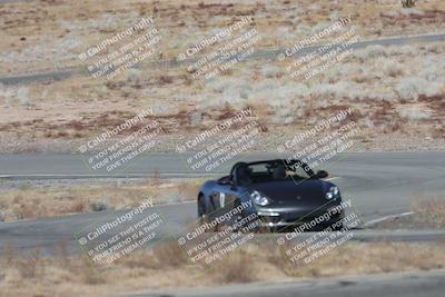 media/Feb-01-2025-Lotus Club of SoCal (Sat) [[a36ae487cb]]/Intermediate/Skid Pad/